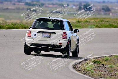 media/Mar-16-2024-Speed Ventures (Sat) [[b18ee68d62]]/Purple Group/Session 2 (The Bowl)/